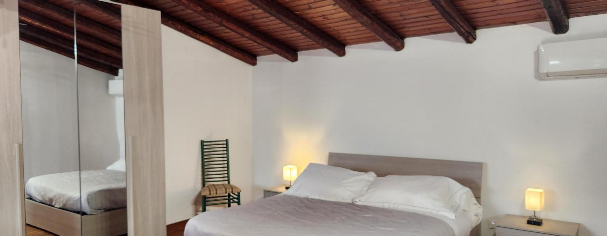 Li Cuti Apartments Κατάνια Εξωτερικό φωτογραφία